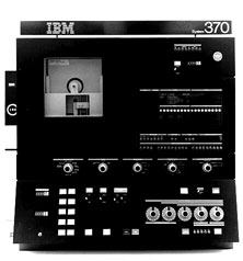 IBM Ssytem/370