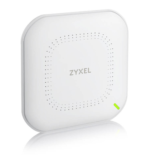 zyxel nwa50ax wifi6 access point