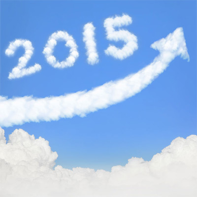 2015 rok cloud