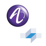 Alcatel lucent integro systems