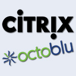 Citrix Octoblu
