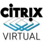 Citrix Virtual