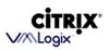 Citrix VMlogix