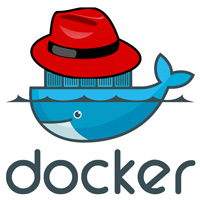 Docker Red Hat