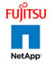Fujitsu NetApp