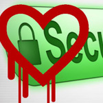 OpenSSL Heartbleed Attack