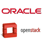 Oracle OpenStack