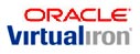 Oracle & Virtual Iron
