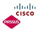 Passus Cisco