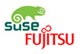 Suse Linux Fujitsu