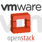 VMware OpenStack