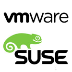 VMware Suse