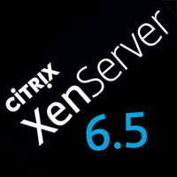 XenServer 6.5
