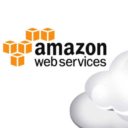 Amazon AWS Cloud