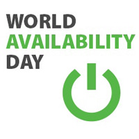 World availability day