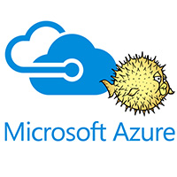 Microsoft Azure OpenBSD