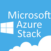 Microsoft Azure Stack
