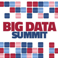 Big Data Summit