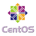 CentOS Linux