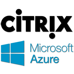 Citrix Azure