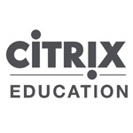 Citrix Education