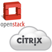Citrix OpenStack
