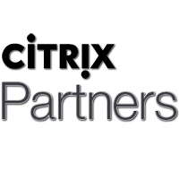 Citrix Partners