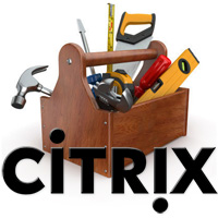 Citrix Optimizer