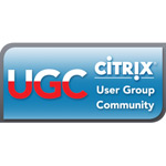 Polish Citrix User Group