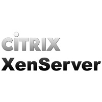 XenServer Citrix
