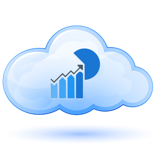 Cloud computing chmura analiza