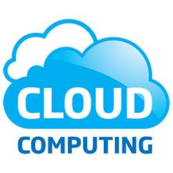 Cloud Computing gigacon