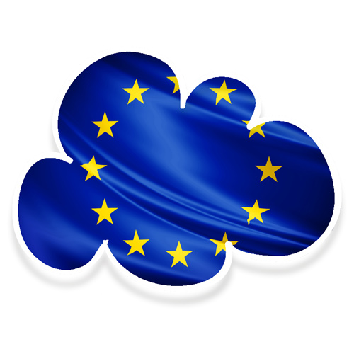 Cloud Computig Europe