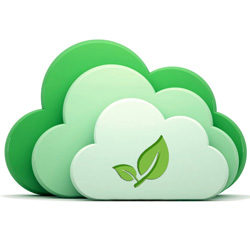Cloud Computing green it