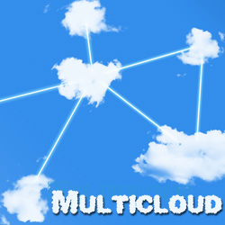 Cloud multicloud