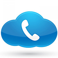 Cloud Phone