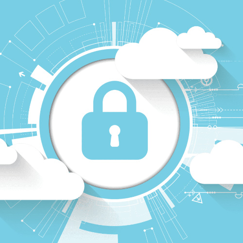 Security Cloud Computing