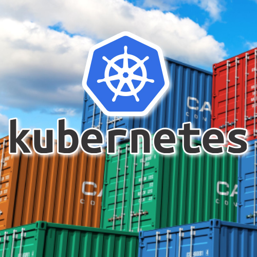 container kubernetes course fre