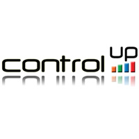 ControlUP