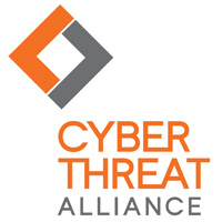 cyber threat alliance