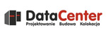 Data Center konferencja