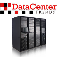 Data Center Trends