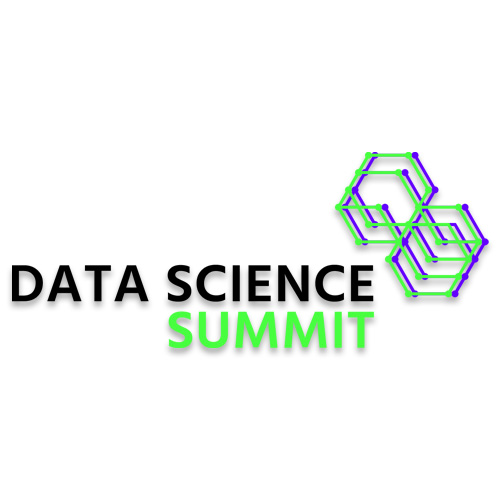Data Sience Summit