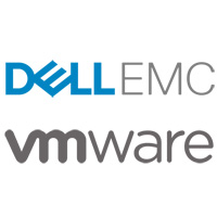 Dell EMC VMware