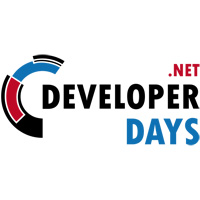 .NET Developer Days
