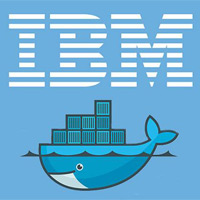 IBM Docker