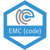 EMC Code