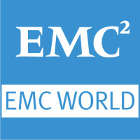 EMC World