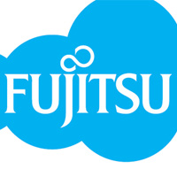 Fujitsu Cloud