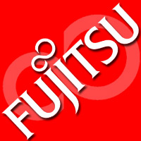Fujitsu Primergy